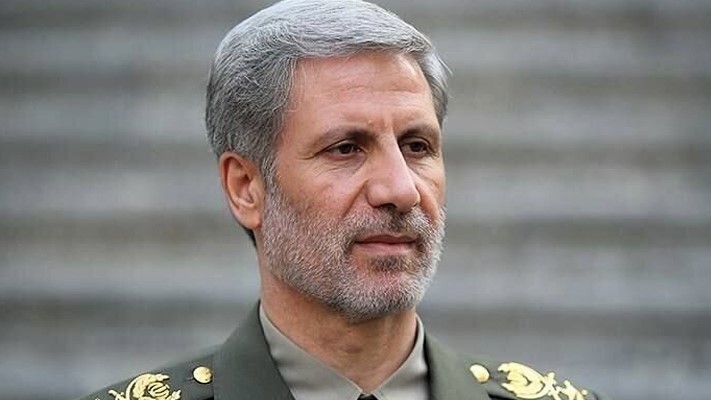 ট্রাম্প-নেতানিয়াহুকে কঠোর হুঁশিয়ারি ইরানের সেনাপ্রধানের